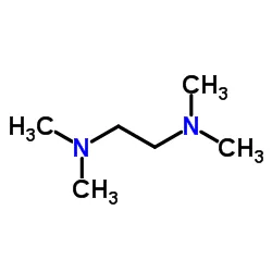 TEMED